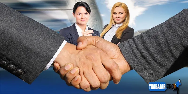 como encontrar empleo