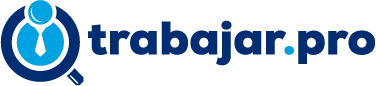 Cómo buscar trabajo