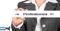 profesiones con mas ofertas de empleo en españa