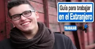 trabajar-por-el-mundo